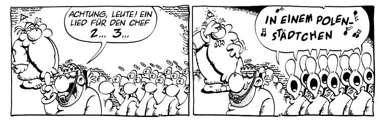 Lied Das falsche Lied